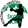 Urbanscape Loka