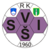 Svis