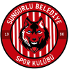Sungurlu Belediyesi