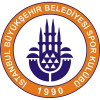 Istanbul Buyuksehir Belediyesi