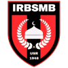 IRB Sidi M'hamed Benali