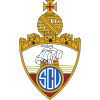 Vianense