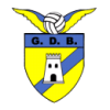 Braganca