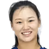 Guo, Hanyu