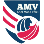 Abel/Moda Brusque
