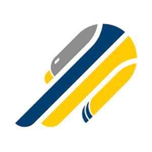Гестеко Чивидале