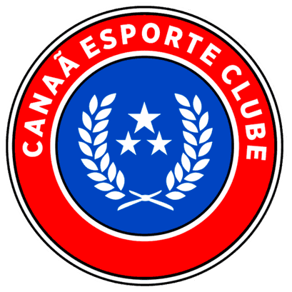 Canaa