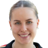 Kaufmann, Annett