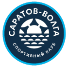 Volga-Saratov