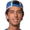 Anthrop, Jack