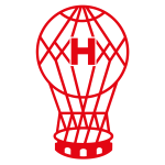 Urakan. Ayollar