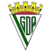 Alcochetense