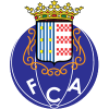 Alpendorada