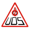 Uniao Serra