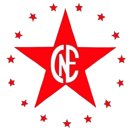 Nueva Estrella