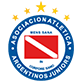 Argentinos Juniors
