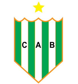 Country Banfield