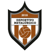 Deportivo Metalúrgico