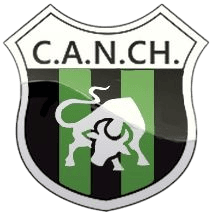 Nueva Chicago