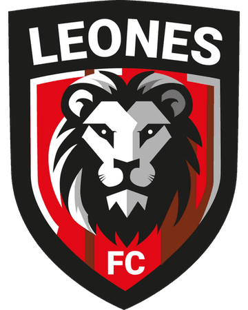 Leones del Norte