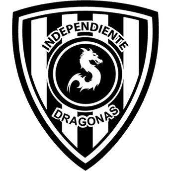 Independiente Del Valle Women