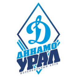 Динамо Урал