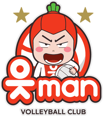 Busan OK