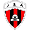 JS Azazga