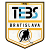 HC TEBS Bratislava