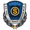 SlamStal Ostrow