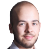 Brecel, Luca