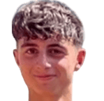 Bracci, Valerio