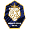 Nakhon Pathom United