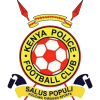 Kenya Police