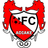 OFC Adiake