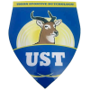 US Tchologo