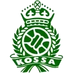 Kossa