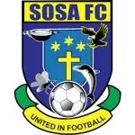 SOSA