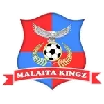 Malaita Kingz