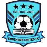 Southern United