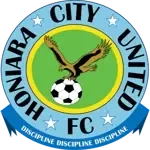Honiara City