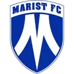 Marist Fire