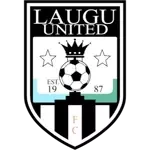 Laugu United