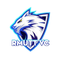 RMUTT