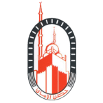 Egypt Insurance