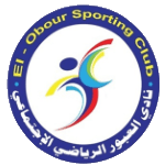 Shabab El Obour