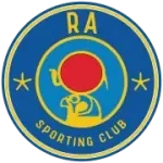 Ra Sporting