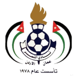 Al Naser Women