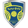 Bidiyah