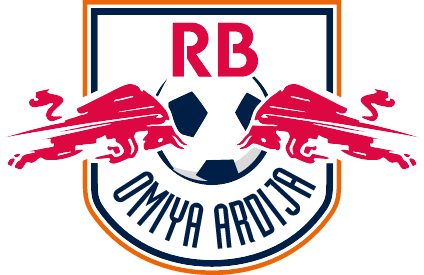 Omiya Ardija